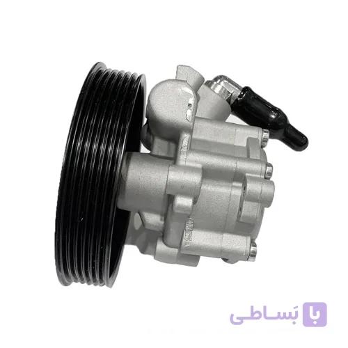 پمپ هیدرولیک کلوت یا دایون Y7 و Y5