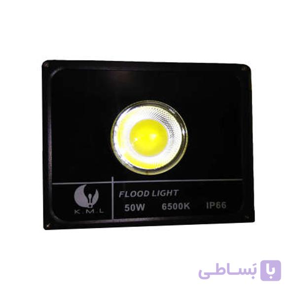 پروژکتور SMD