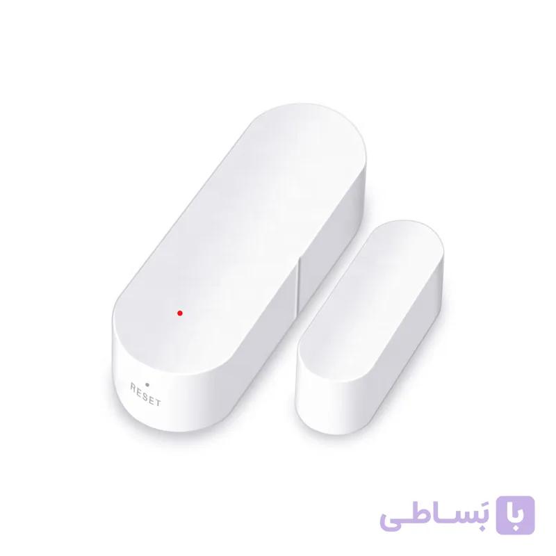 سنسور هوشمند در و پنجره(Tuya)