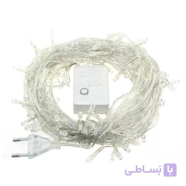 ریسه سوزنی ال ای دی مولتی، مهتابی و آفتابی