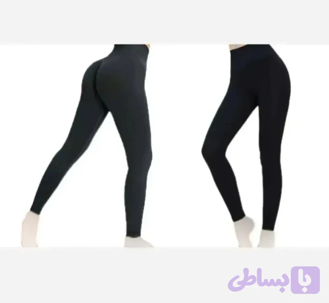 ساپورتGVGاصلی وارداتی طلایی