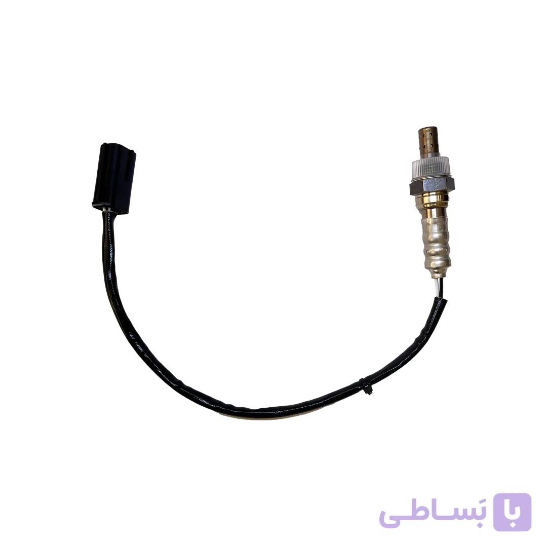 سنسور اکسیژن 37 سانت ان تی کی — تصویر 1