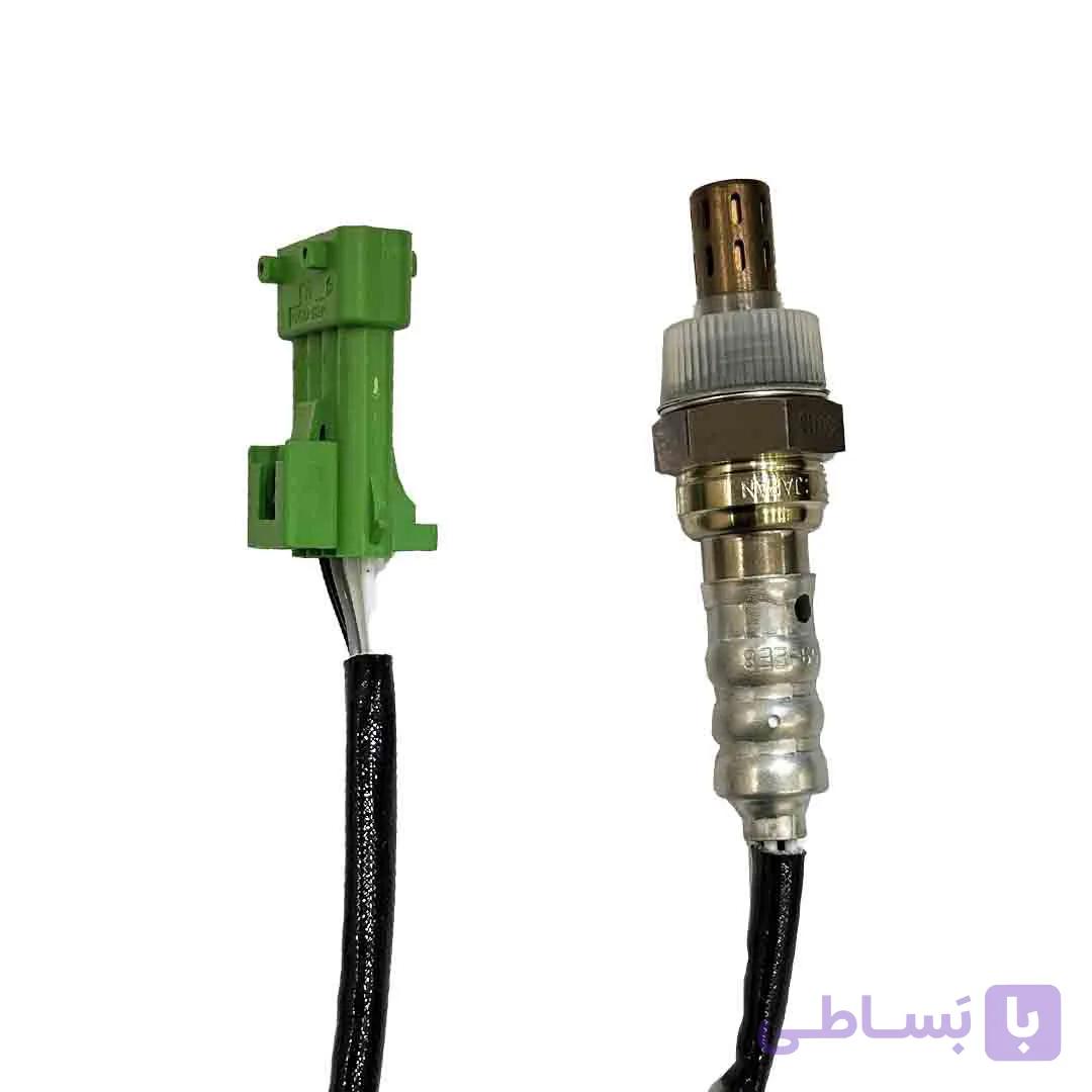 سنسور اکسیژن ساژم ۵۳ سانتیمتری ان تی کی — تصویر 1
