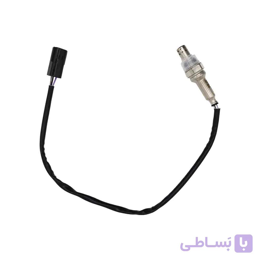 سنسور اکسیژن SSAT ان تی کی — تصویر 1