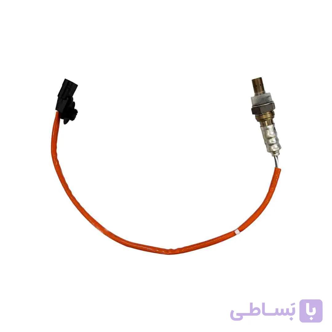 سنسور اکسیژن ال نود ان تی کی — تصویر 1