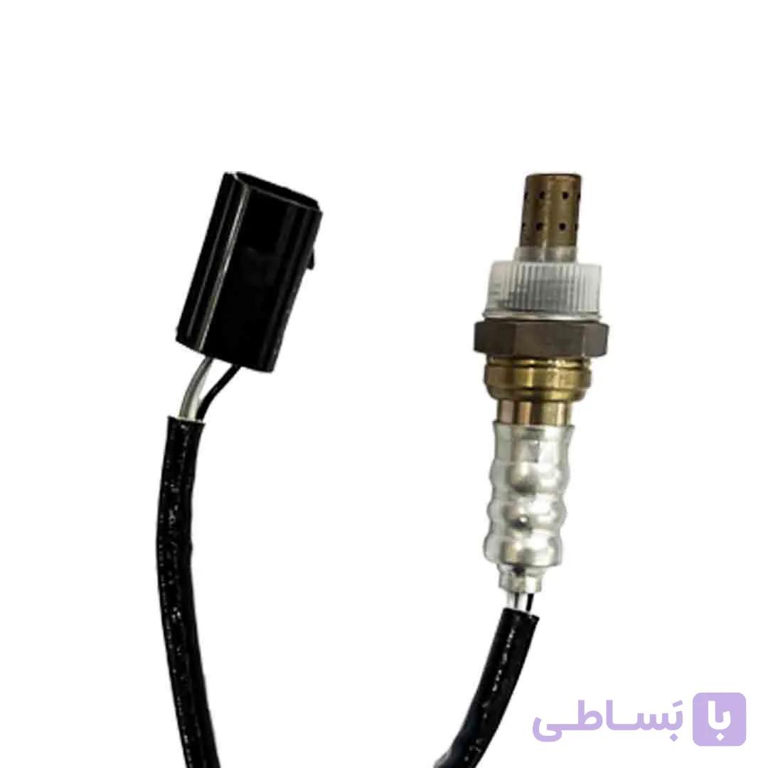 سنسور اکسیژن 103 سانت ان تی کی — تصویر 1