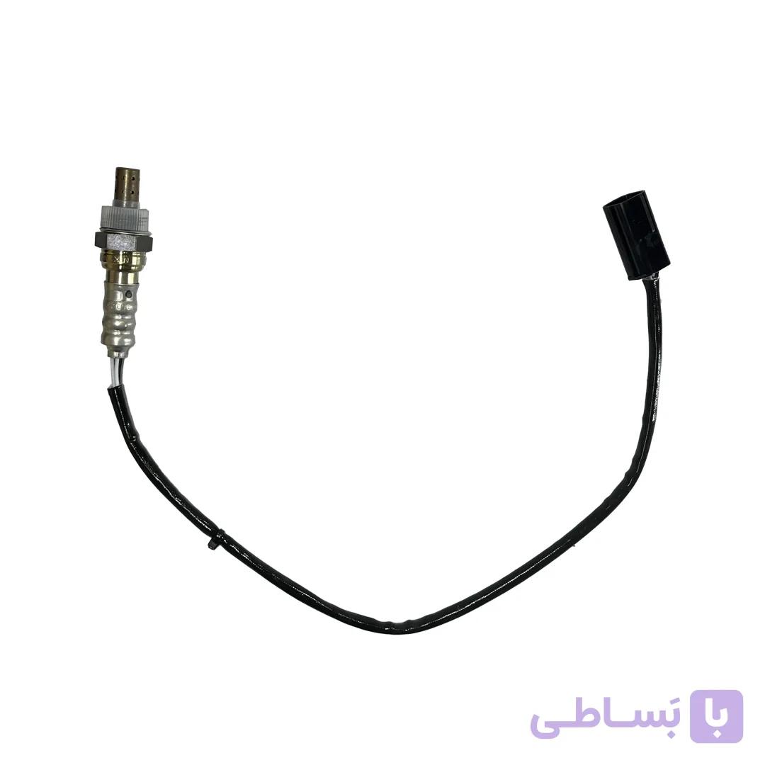 سنسور اکسیژن 47 سانت ان تی کی حرارتی (قابلمه ای ) — تصویر 1