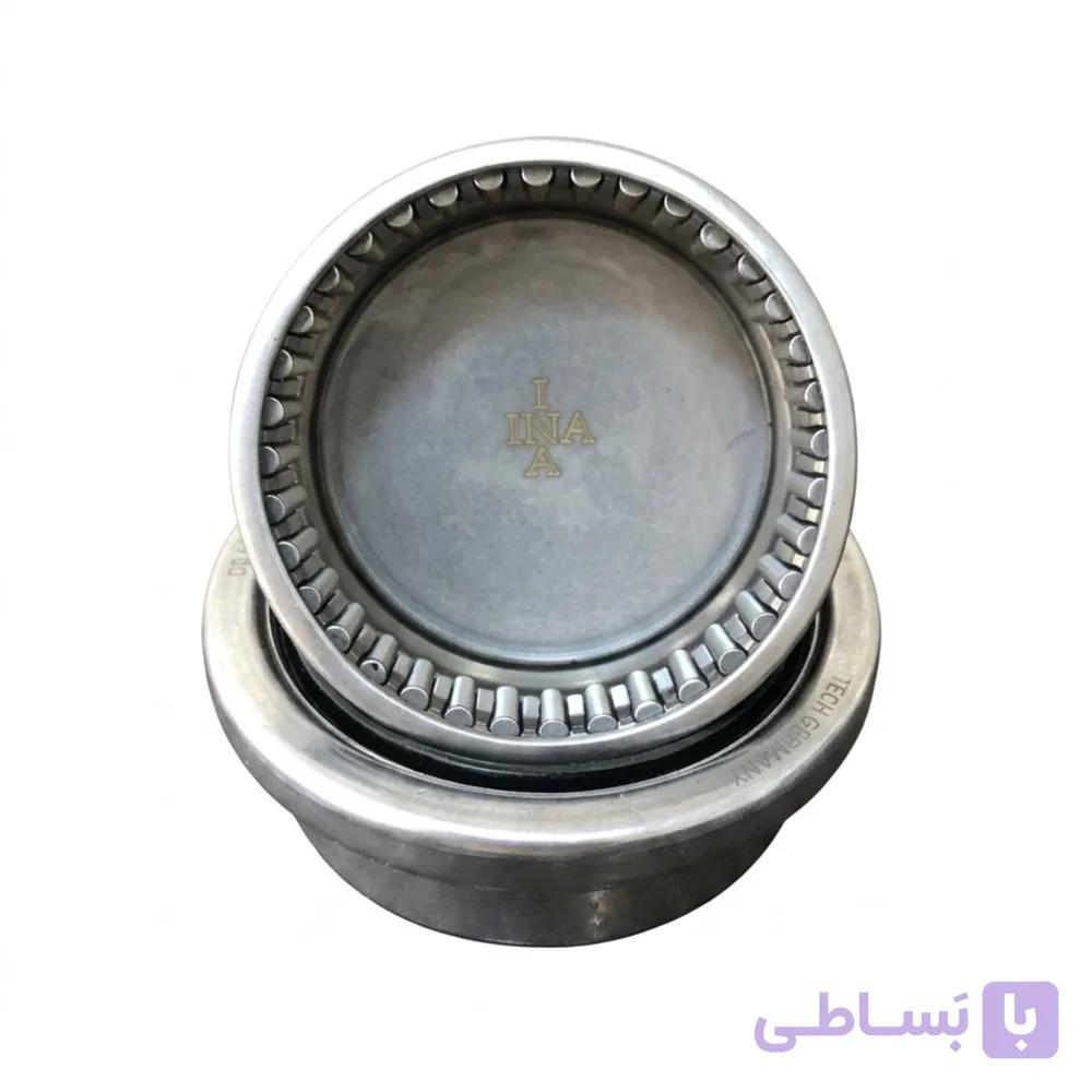بلبرینگ ژامبون 405 (دست) INA — تصویر 1