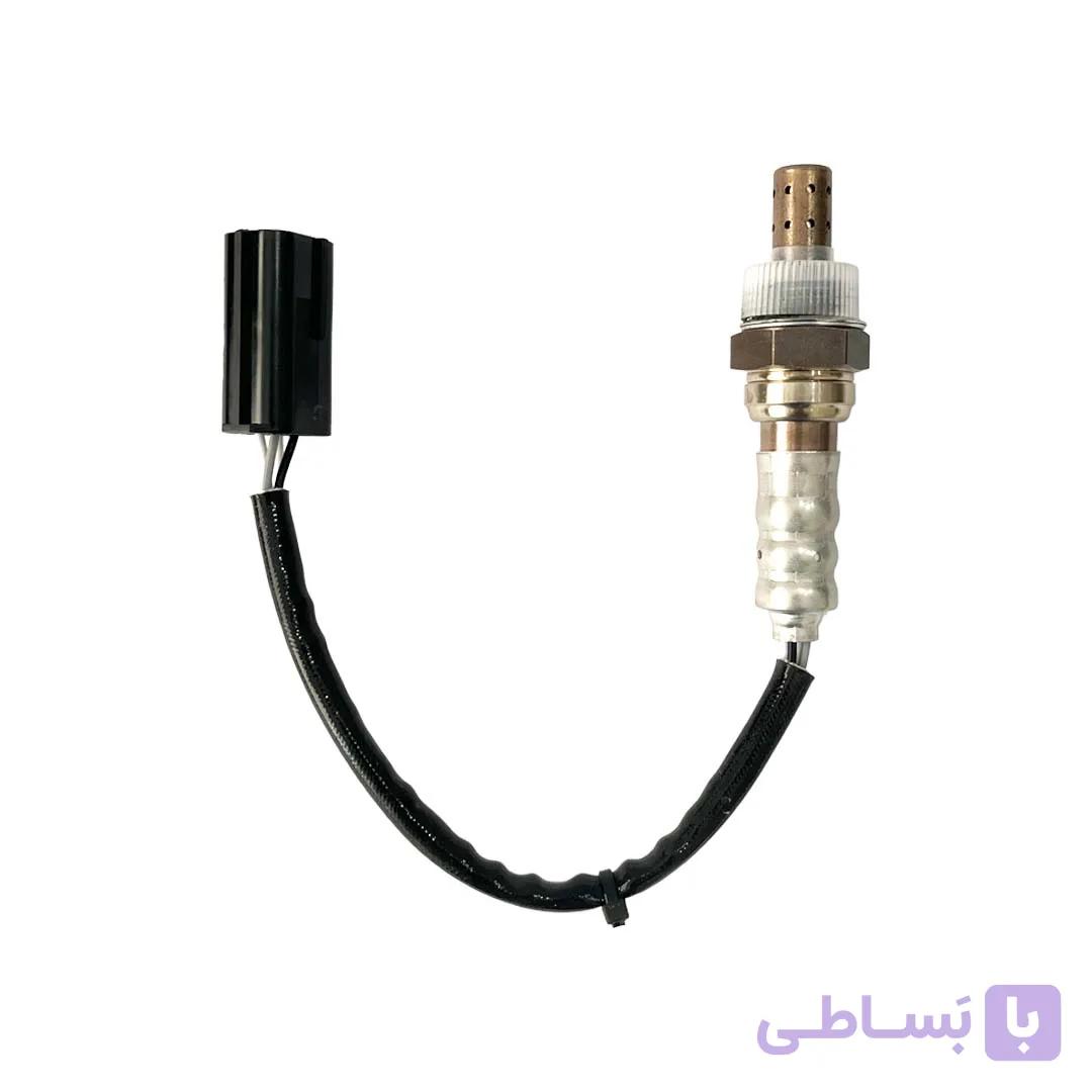 سنسور اکسیژن 27 سانت ان تی کی — تصویر 1