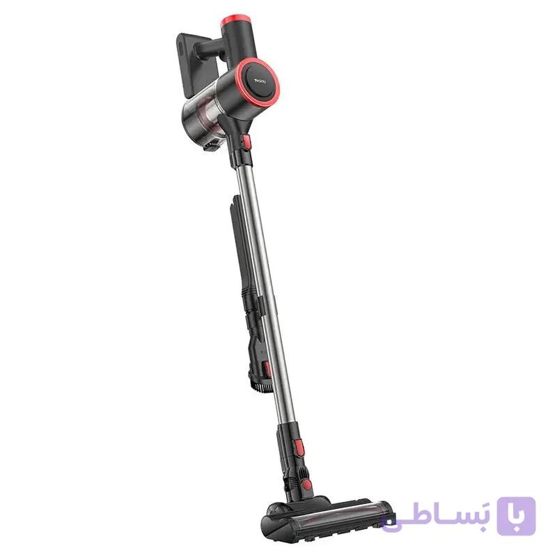 جارو شارژی عصایی یسیدو مدل YESIDO EC32 150W