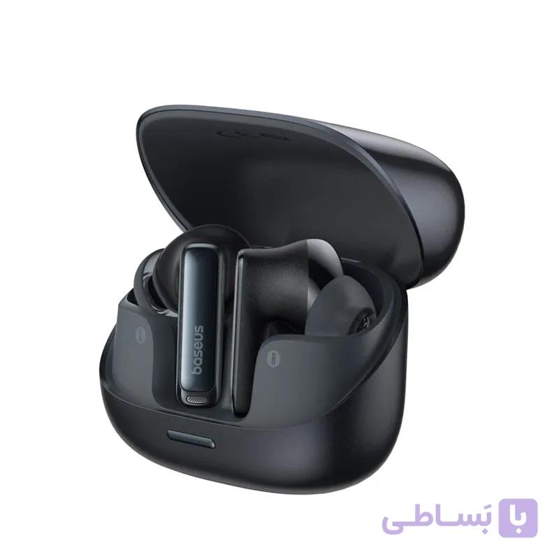 ایرپاد بیسوس مدل BASEUS Bowie M2S Pro A00051801123 — تصویر 1