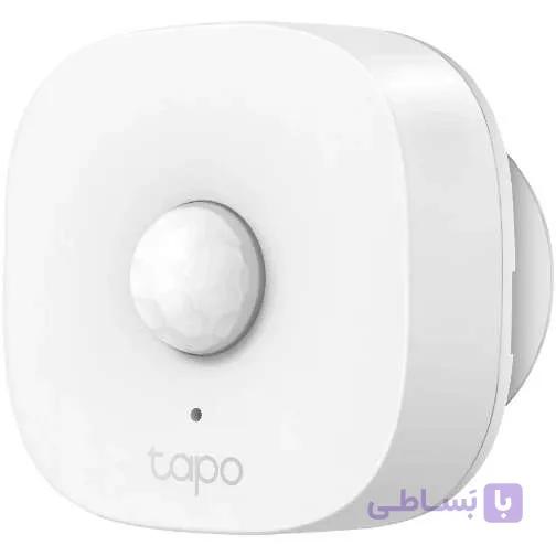 سنسور حرکتی هوشمند تاپو تی پی لینک مدل TP-LINK TAPO T100 V1.20 — تصویر 1