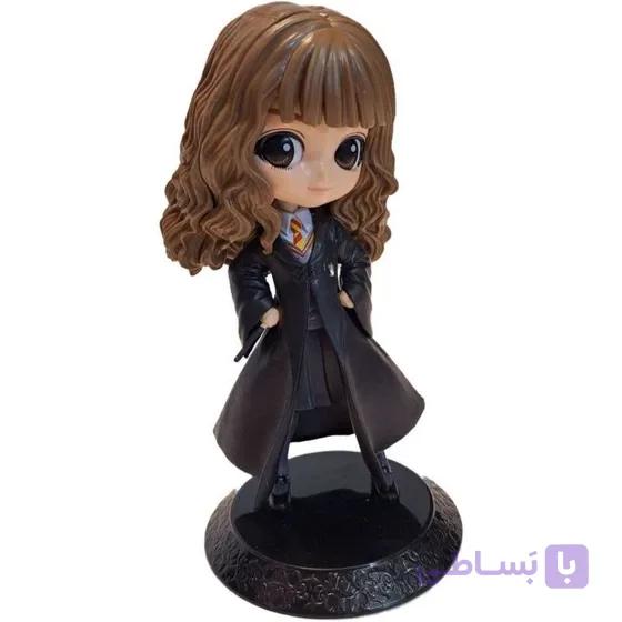 اکشن فیگور هرمیون گرنجر | hermione granger — تصویر 1