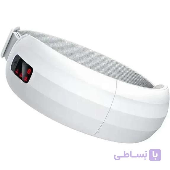 ماساژور چشم یسیدو مدل Yesido EYE MASK MG13 — تصویر 1