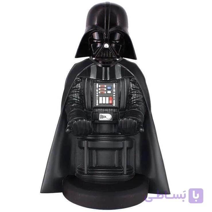 استند دستهPS5+XBOXجنگ ستارگان STARWARS خارجی — تصویر 1
