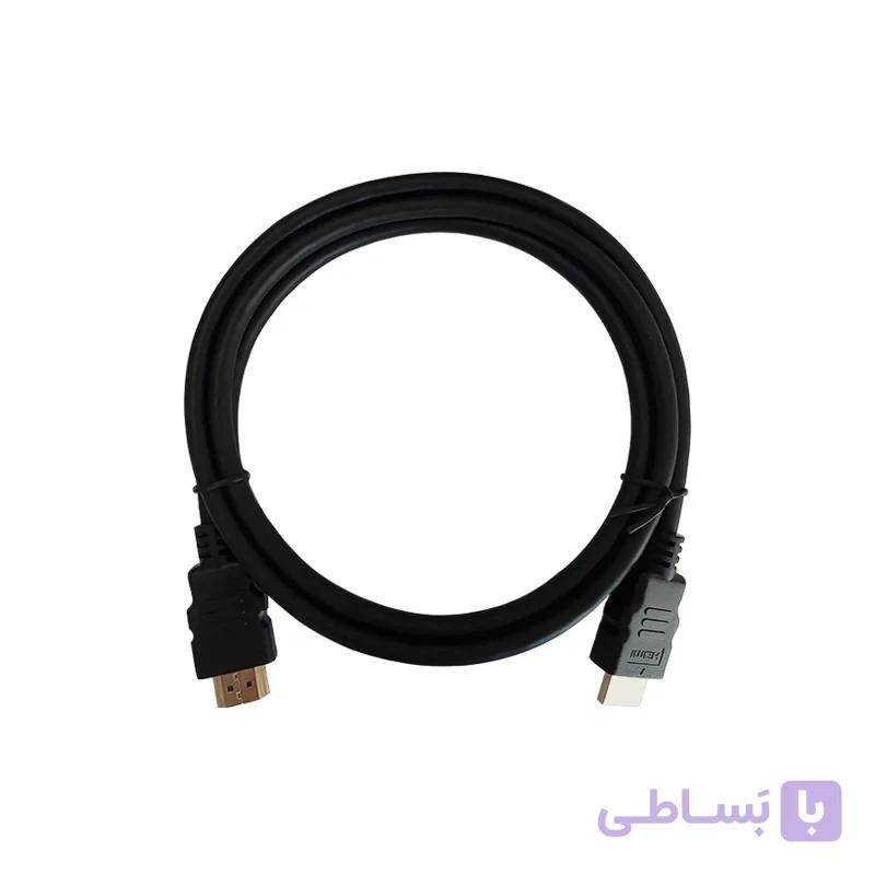 کابل HDMI گلد اسکار طول 1.5 متر