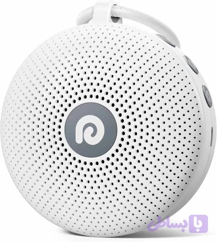 دستگاه نویز سفید Dreamegg مدل -D11 Max — تصویر 1