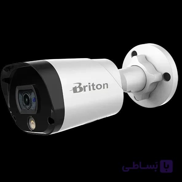 دوربین بولت آنالوگ ۲ مگاپیکسل - لنز فیکس UVC-211B19M-C