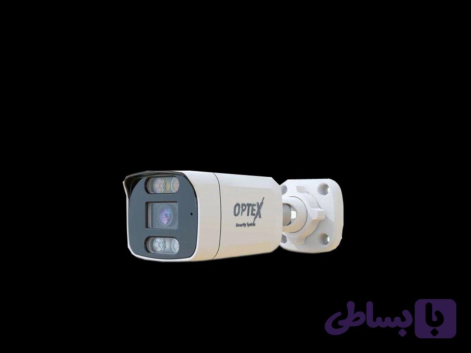 OPT-BM51 IPC-POE
