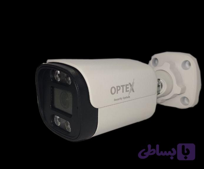 OPT-BM52 IPC-MIC