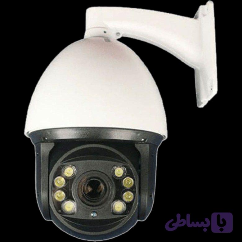 OPT-BM44IPC-5MP