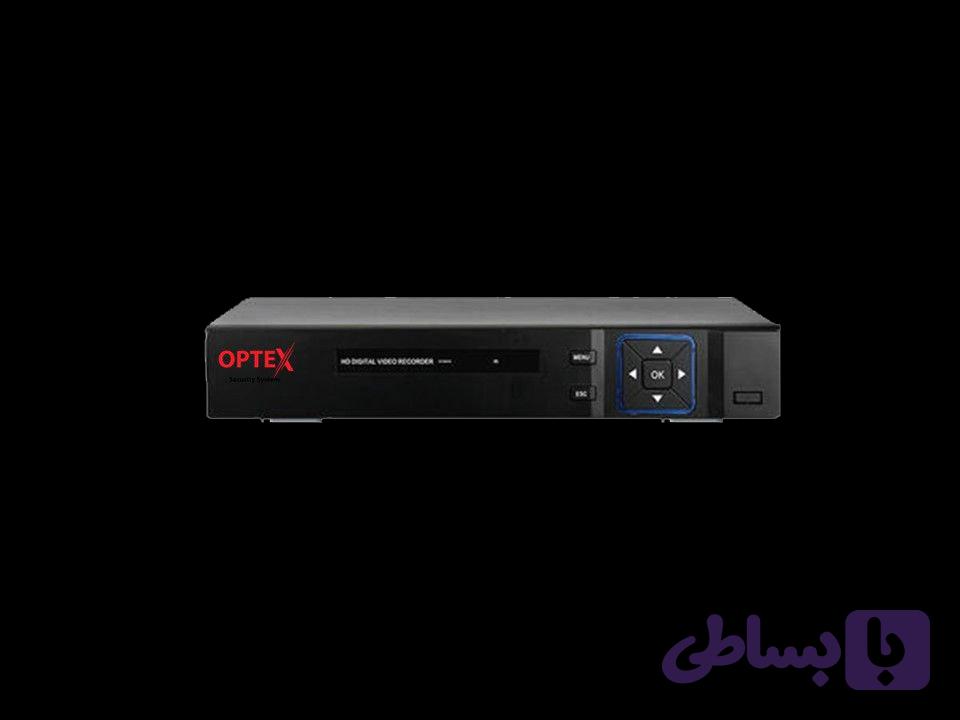 XVR8CH5MP-5108-OPT