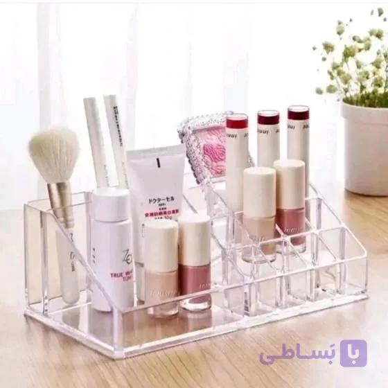 استند ارایشی 💄✨