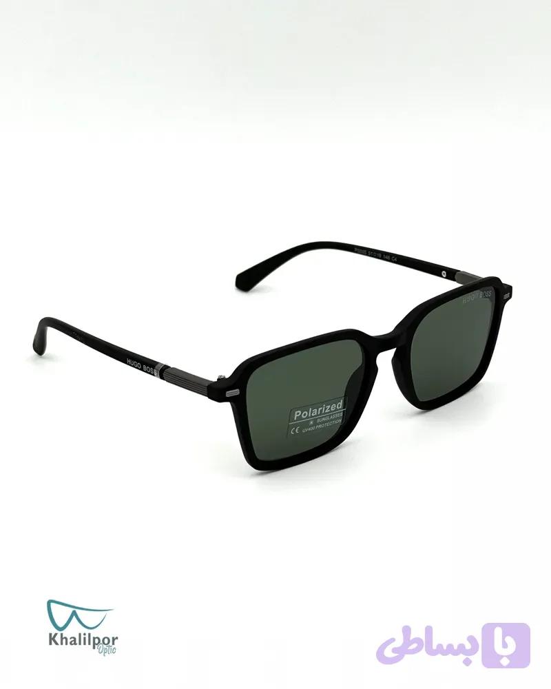 عینک آفتابی هوگوباس مدل 5095 — تصویر 1