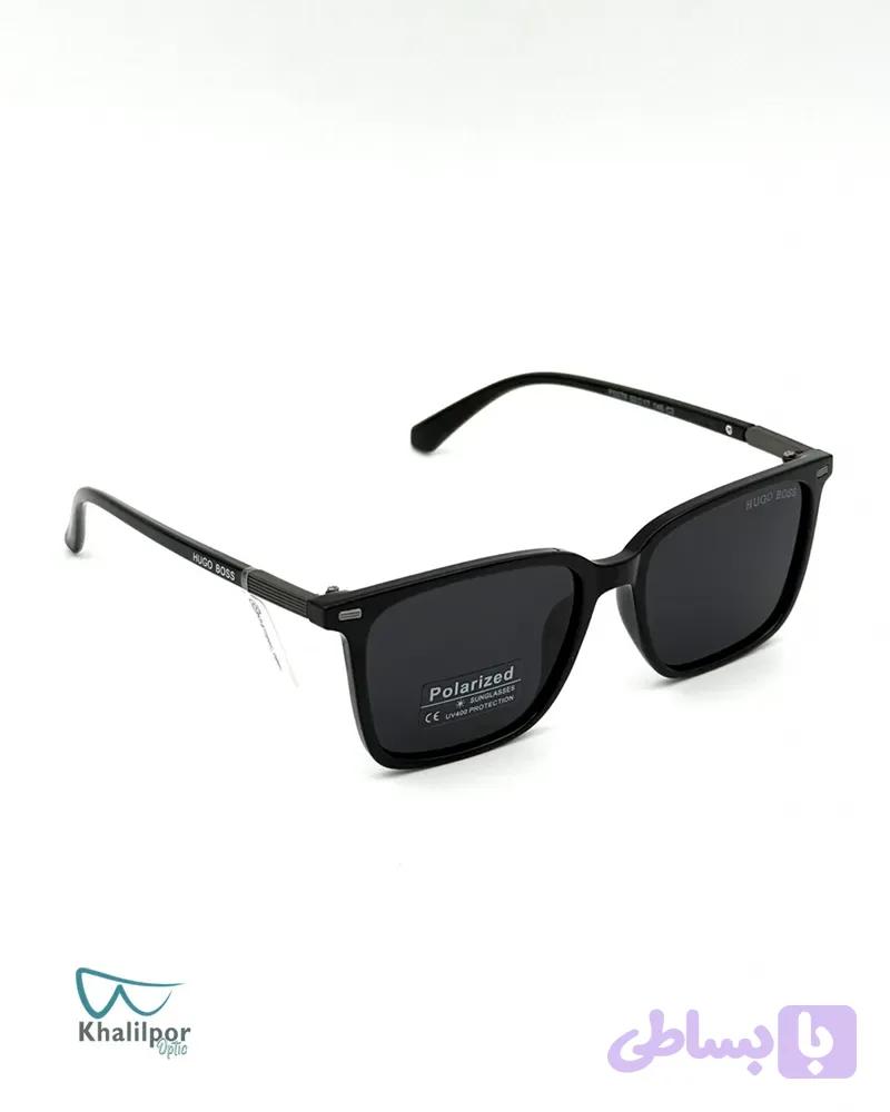 عینک آفتابی هوگوباس مدل P5079 — تصویر 1