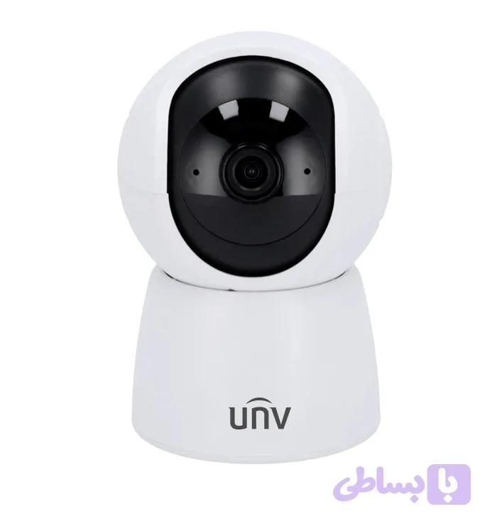 دوربین مداربسته تحت شبکه وایرلس با کیفیت تصویر 2 مگاپیکسل