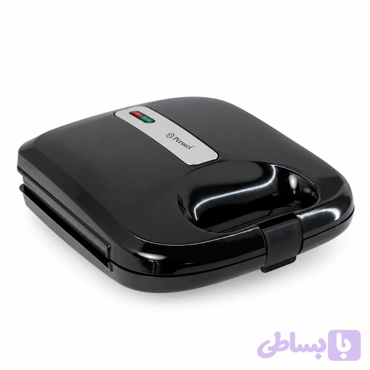 اسنک‌ساز پروجی مدل PC-4443-SM-4