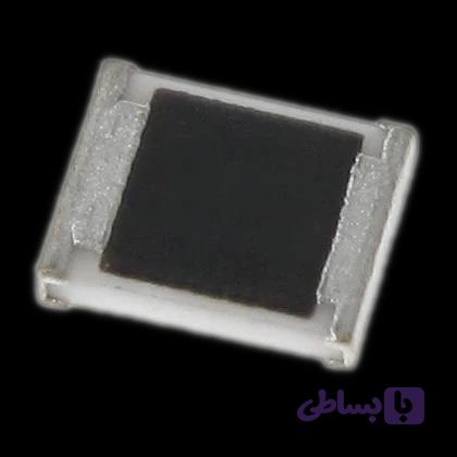 ERJ-PA3F3602V | Thick Film Resistors - SMD 0603 36Kohm 1% Anti-Surge AEC-Q200
