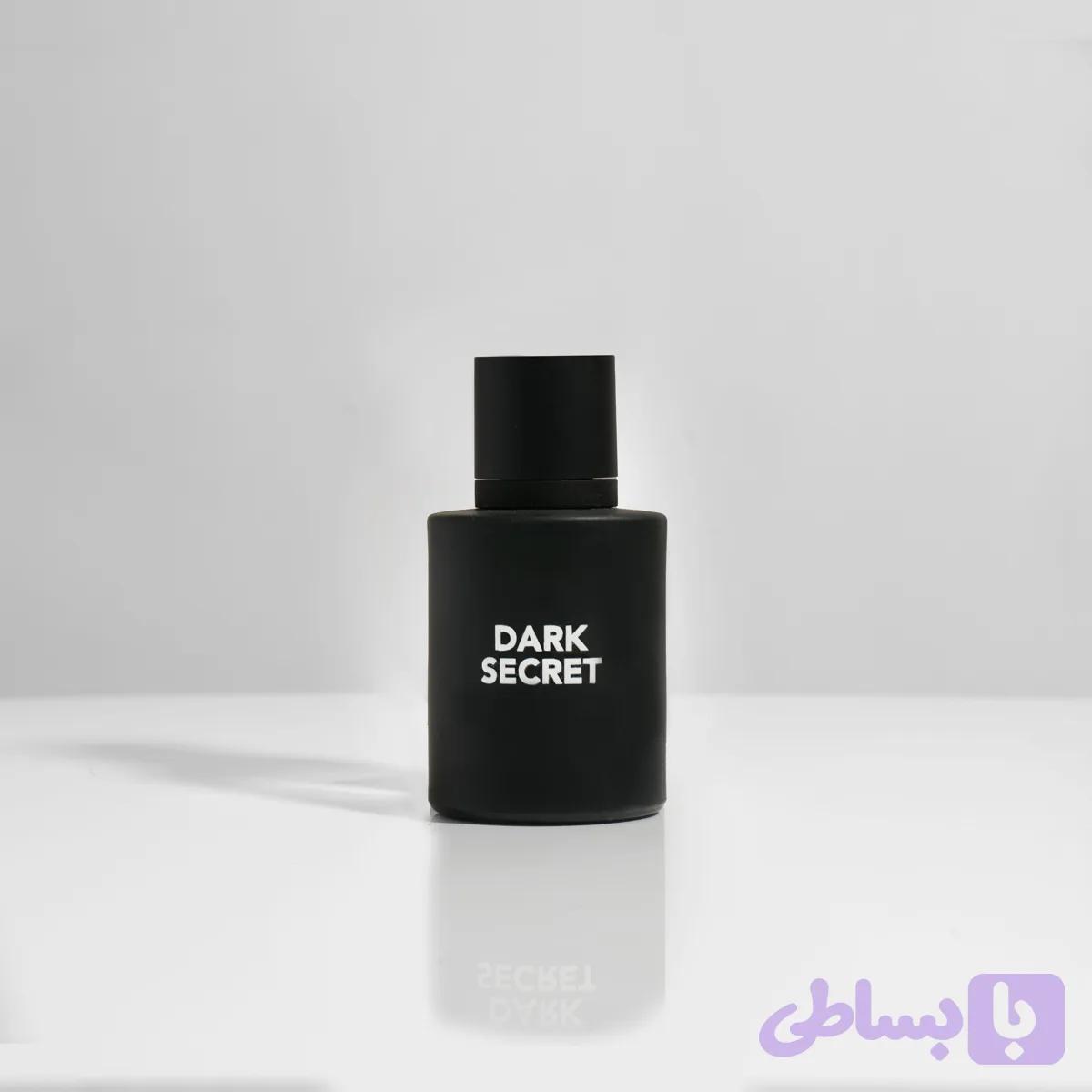 عطر دارک سکرت