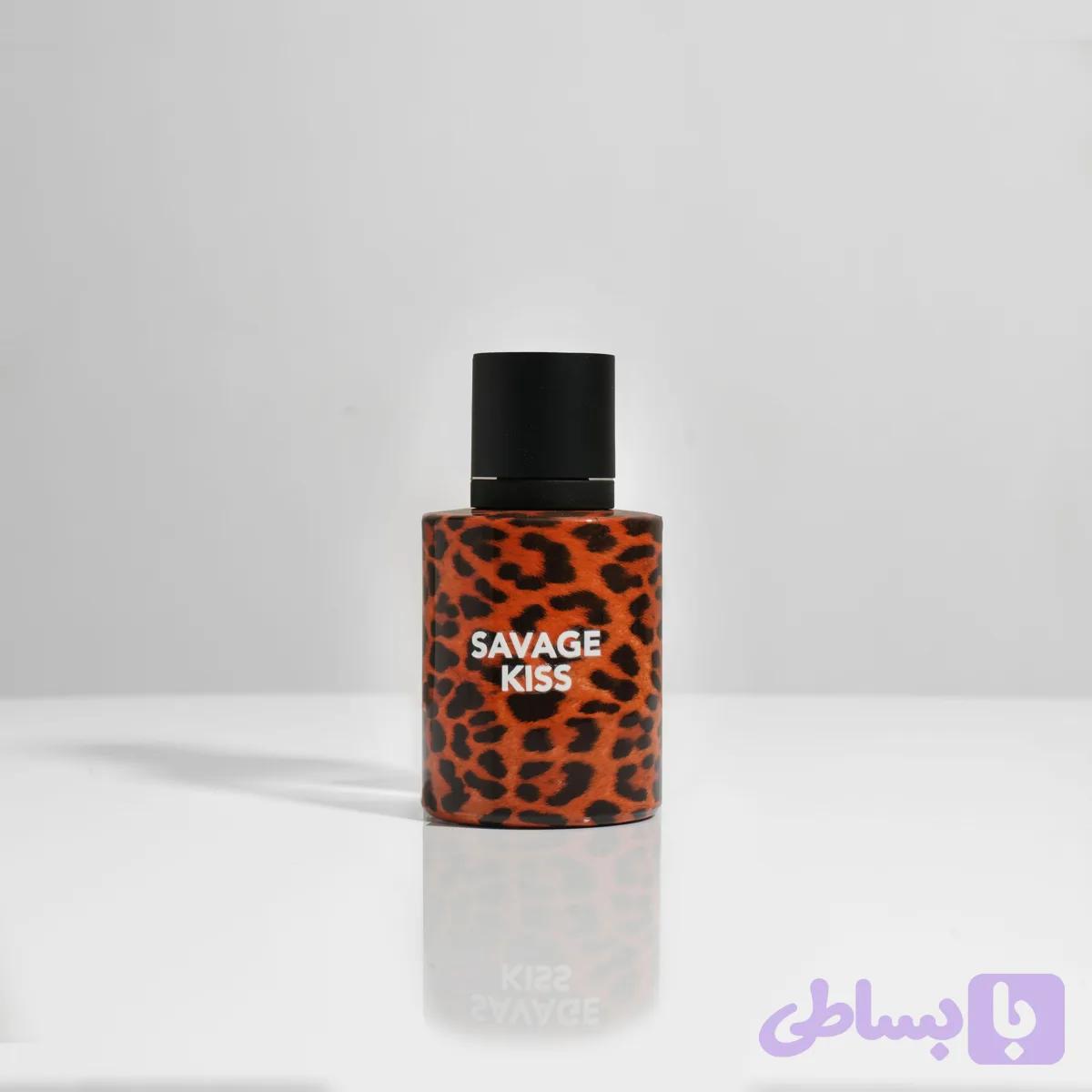 عطر سویج کیس