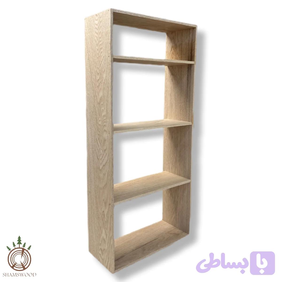اسند ادویه جات