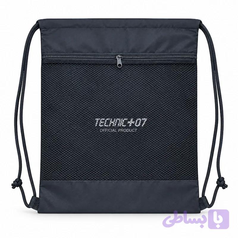 شوزبگ تکنیک پلاس 07 مدل SD-125
