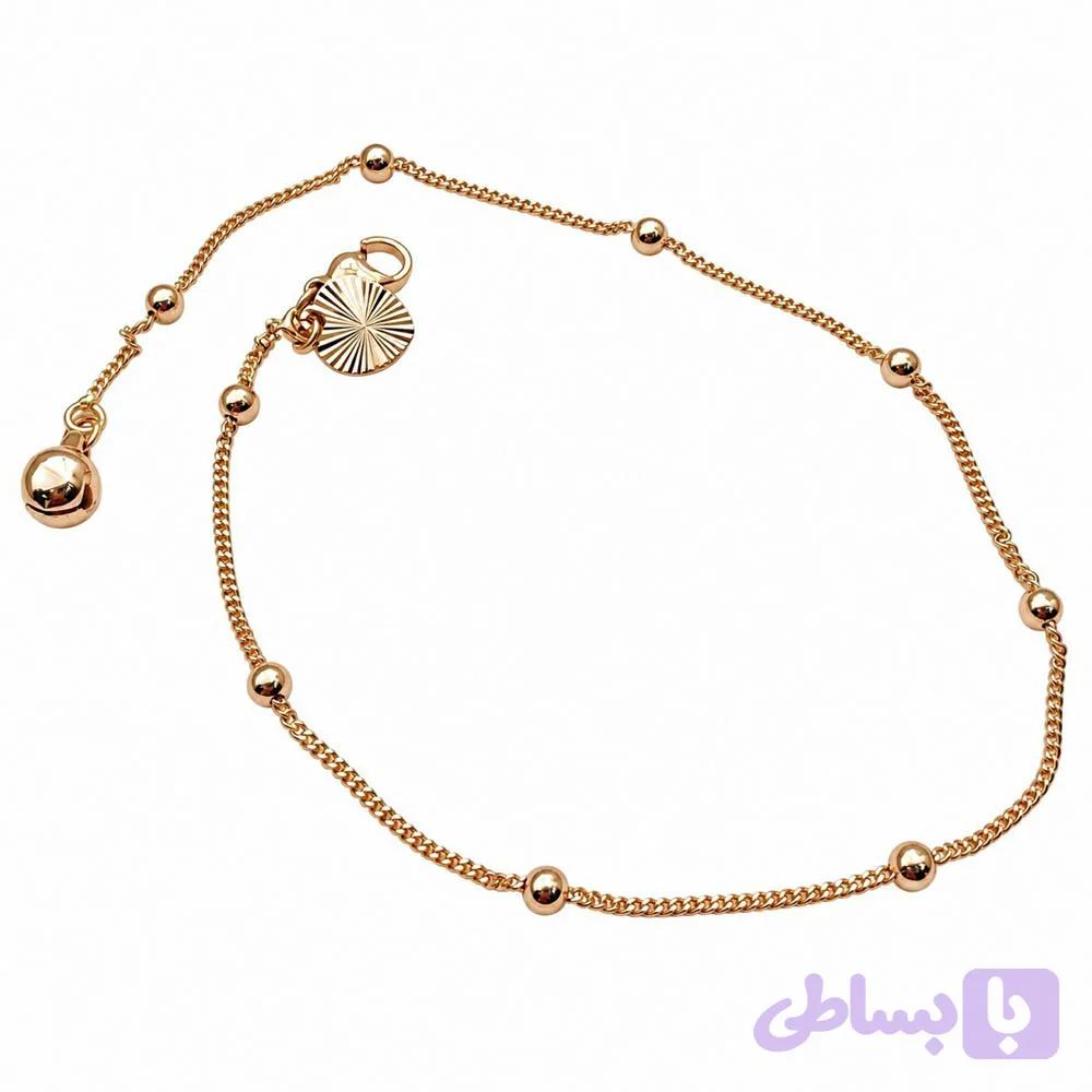 پابند توپی ژوپینگ