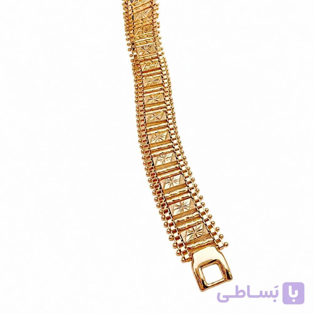 دستبند نردبانی مجلسی ژوپینگ — تصویر 1