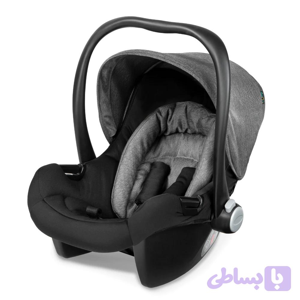 کریر جیکل مدل ریکسا rixa Infant Car Seat