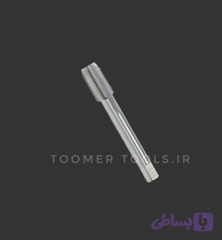 قلاويز ماشيني 15x1
