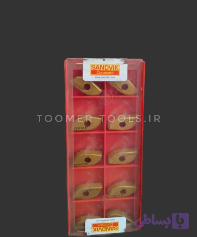 R216_2504 MM 4040برند سندویک
