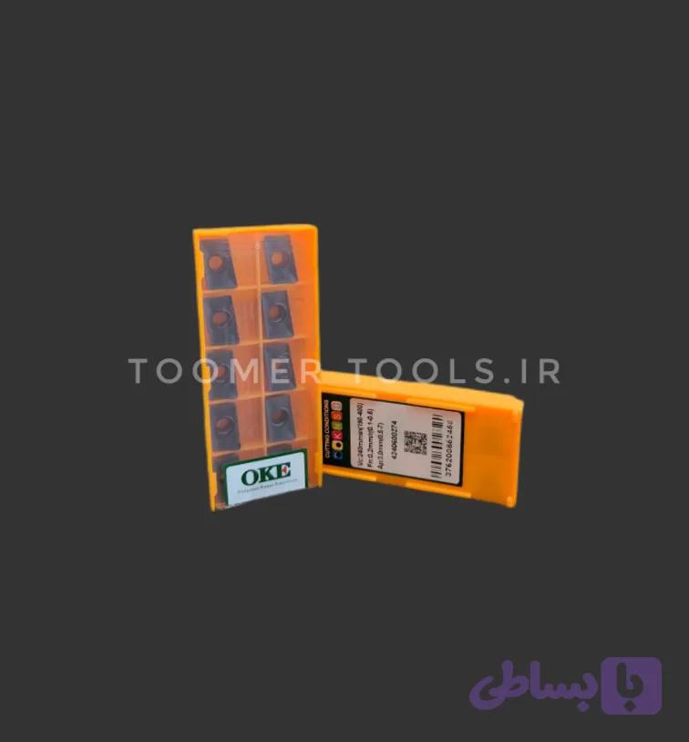 الماس اینسرت APKT16