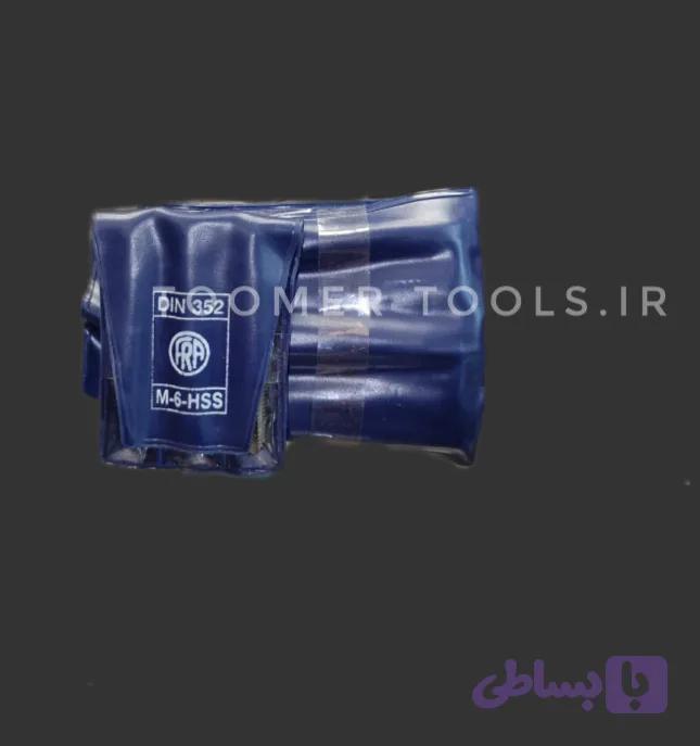 قلاویز دستی فرا یوگسلاوی M6اصلی