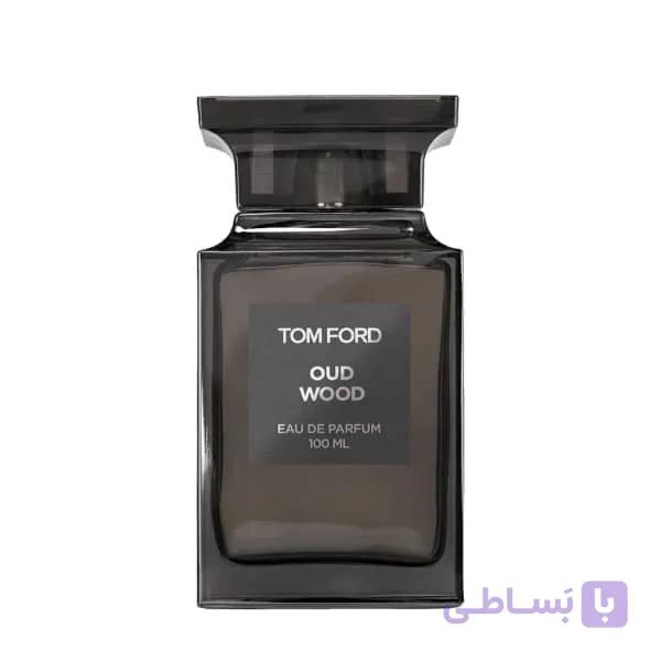 عطر زنانه و مردانه تامفورد عوود وود