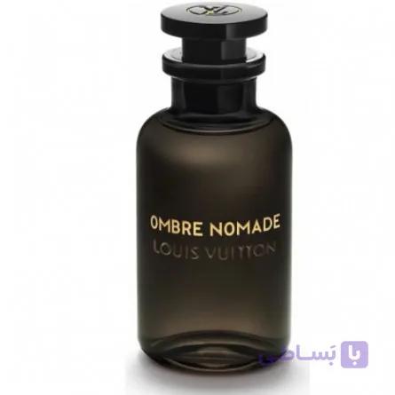 عطر زنانه و مردانه لویی ویتون امبر نومد