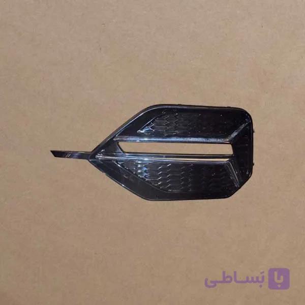 قاب دور دیلایت چپ آریزو 6 پرو اکسلنت (اصلی شرکتی)