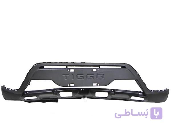 پوسته سپر جلو - قسمت پایینی MVM X22 AT