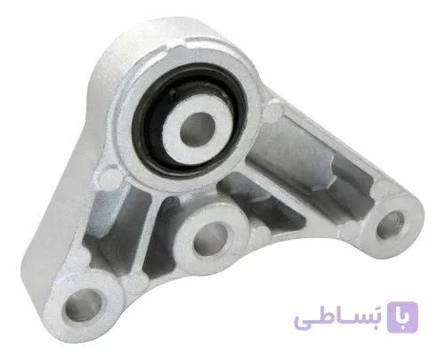 دسته موتور عقب بالا Fx