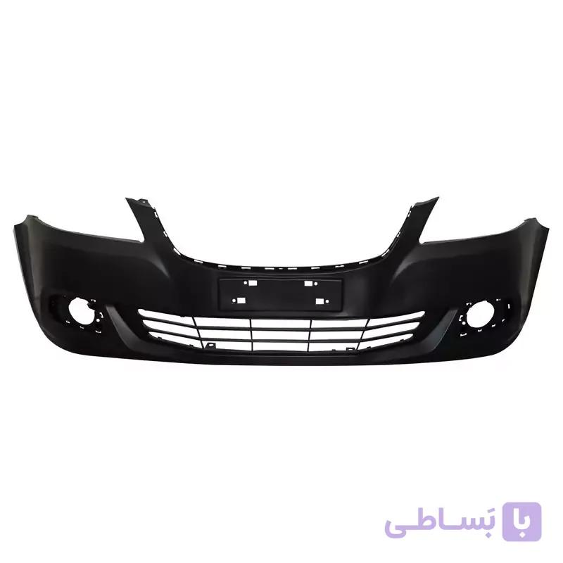سپر جلو MVM 550
