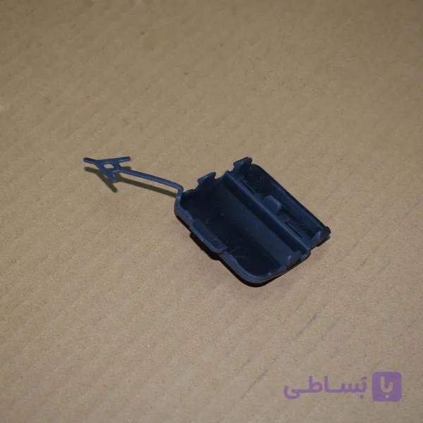 درپوش بوکسل بند سپر عقب آریزو 6 پرو اکسلنت